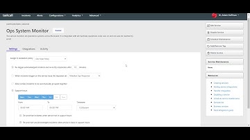 TaskCall - How to handle office hours?
