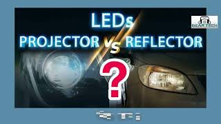 Gear Tech Creative Digital Solution - আমর তর কর দচছ ভডও বজঞপন