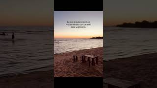 ayyy no see #noflop #amor#textos