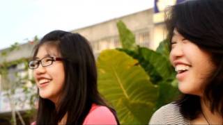SBC Parent's Day 2011 Presentation Video