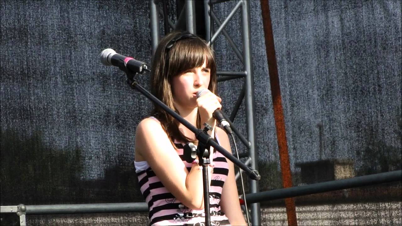 XVII DNI WIERUSZOWA I ŚWIĘTO POWIATU WIERUSZOWSKIEGO.wmv