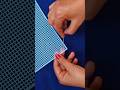 Beautiful Design Shortvideo Shortsfeed Art Beginnermethod Reels 