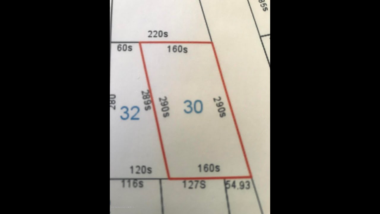 Homes for sale Hull Rd, Sumiton, AL 35148 YouTube