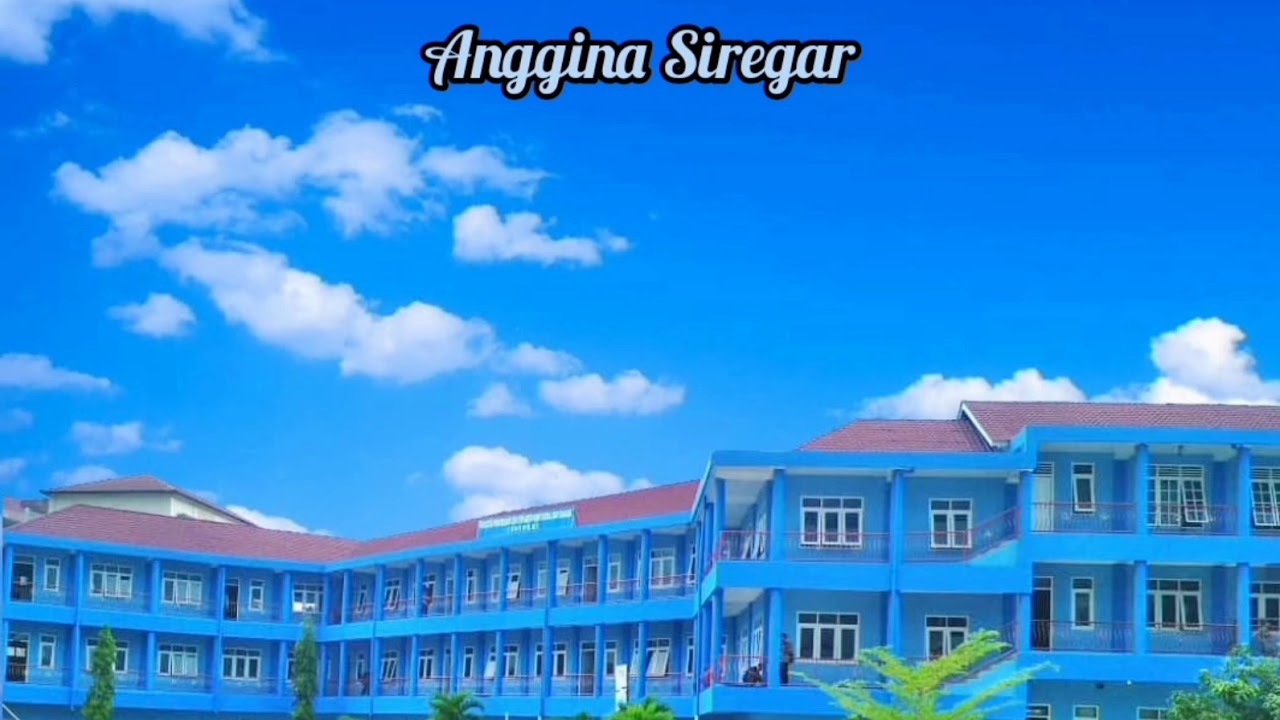 Isu Isu Pendidikan Nasional Dan Internasional