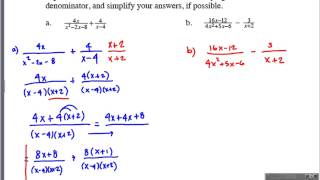 CCA2 ch3p103