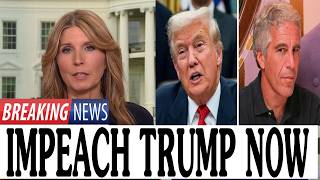 Deadline: White House 6/10/26 [5PM] | MSNBC Breaking News Today June 10, 2026