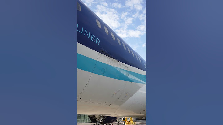 Bizim təyyarələri heç belə görmüşdünüz? ✈️