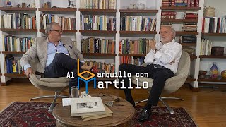 ¿Por qué los colombianos somos violentos? El doctor Carlos Climent habla de la salud mental del país