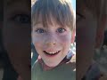 Ossabaw Island WMA Parent Child Hunt