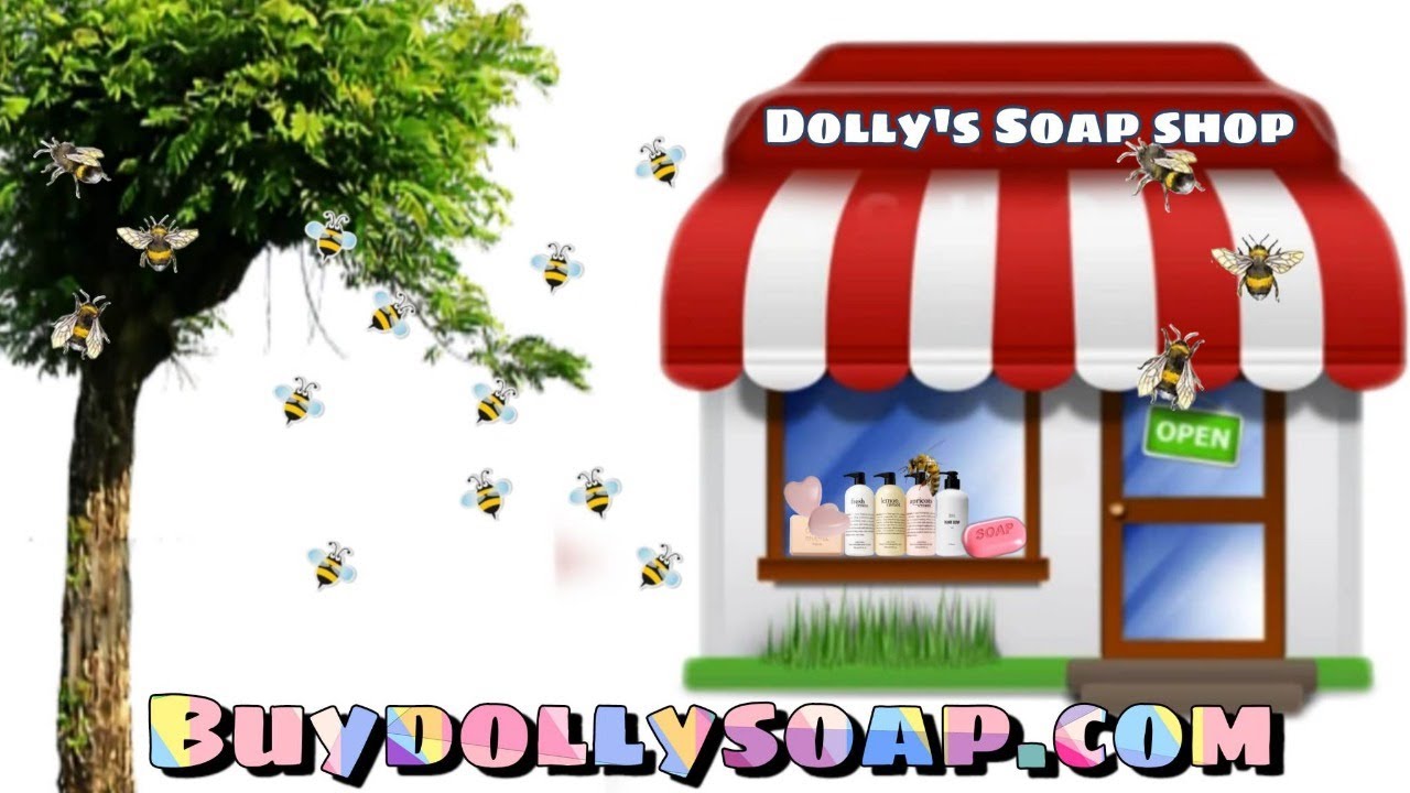 Late Night Open Restaurants