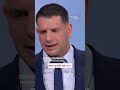 "Če ne moreš na kavo s prijatelji, potem ne vem, kam smo padli."