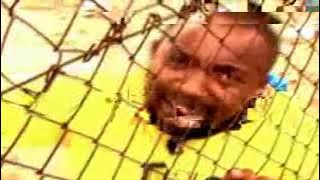 Dr John Ft Mr Ebbo - Uhamiaji ( Video )