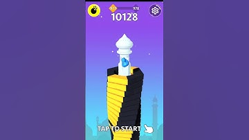 # stack#Bounce#games #video #