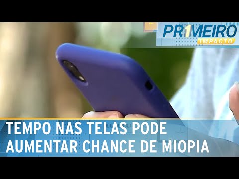 Video miopia-pode-atingir-metade-da-populacao-mundial-ate-2050-primeiro-impacto-16-05-24