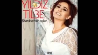 Yıldız Tilbe   Eline Düştüm 2014 Resimi