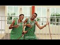 Ng Ang Ana Na Pindo La Yesu By Kidotu Molely 4k Video