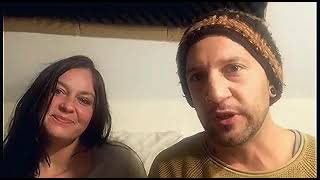 Support Our Decadence: Help Bursting Wonderland Debut Album | Indiegogo Campaign 2