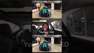 Manifestation Is Keep Grinding