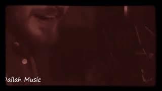 اجمل اغنية  تهدى  للبنت الله يخليلي انت يا بنتي