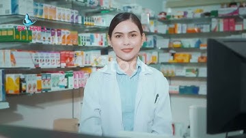 Spotting Fakes: AI Detects Counterfeit Materials in Forensic Engineering! Part 1 #ai #viral