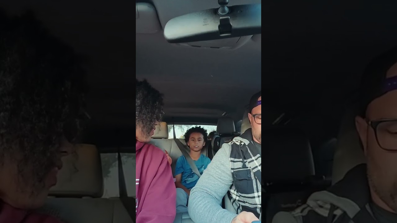 Всегда виноваты собственные дети 😅 