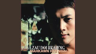 Kau da Hkrum ai Ngai