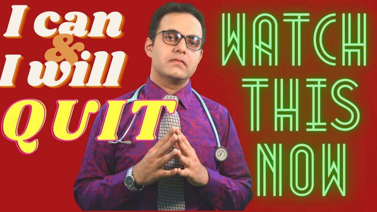 What Is The De-addiction Process Like? | Steps Of Alcohol And Drugs Detoxification (WATCH NOW)