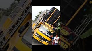 Download Lagu Sound horeg oleng #funny #automobile #viralvideo #soundhoreg #soundsystem #karnaval #ai #kampung MP3 Download Lagu Sound horeg oleng #funny #automobile #viralvideo #soundhoreg #soundsystem #karnaval #ai #kampung MP3