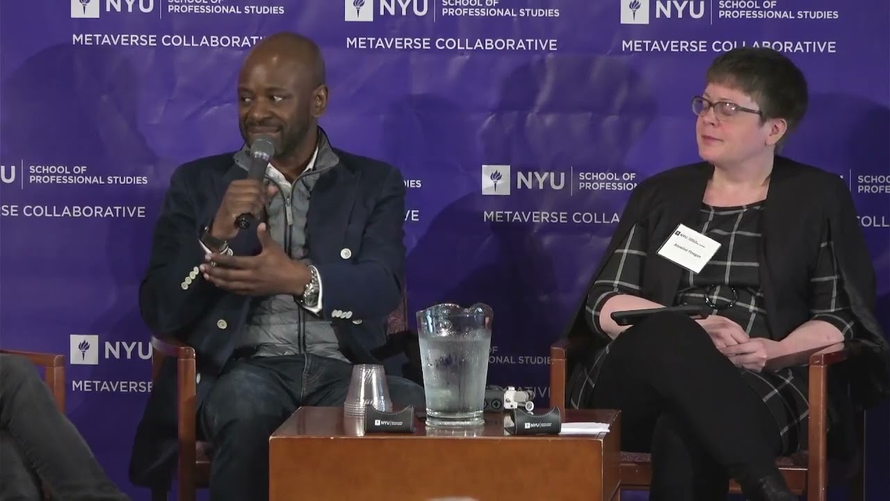 Day 1: Inclusion Challenge