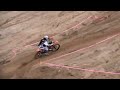 2011 Western Hare Scramble Rd  1