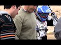 2011 Western Hare Scramble Rd  1