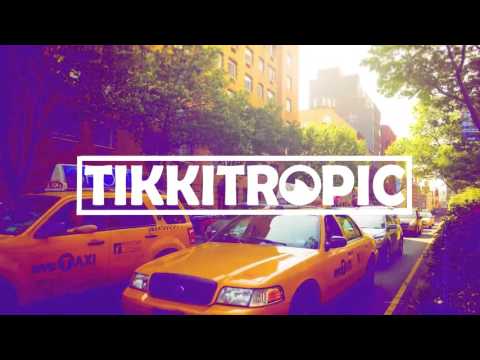 Michael Calfan - Treasured Soul [Original Mix]