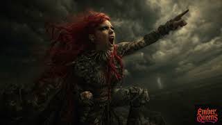 Ember Queens - Come to the End