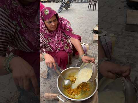 किसी ने सच ही कहा हैा मार मंडासा दौर का,के भरोसा और का😄💝#trending #viral #shorts #minivlog #fypシ