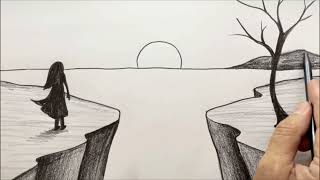 Jinsiy aloqa oqituvchisi Rus porno ona va ogil