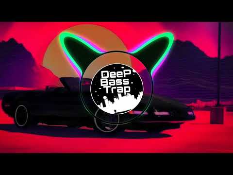 MAAR DALA x DIVINE BASSBOOSTED DEEP BASS remix songs indian mashup tranding songs @DeepBassTrap