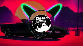MAAR DALA x DIVINE BASSBOOSTED DEEP BASS remix songs indian mashup tranding songs @DeepBassTrap