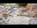 Watchman Newscast BREAKING: Ancient 5th Century Church Discovered in Israel-Linked to Jesus & Peter?