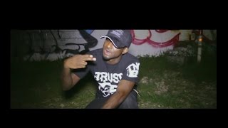 Full BOOKOO - NOT SORRY (OFFICIAL VIDEO) Guide