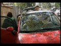 مسلسل سنوات الصفصاف الجزءالثاني الحلقة 124 القسم 2 مسلسل سنوات الصفصاف الجزءالثاني الحلقة 124 القسم 2