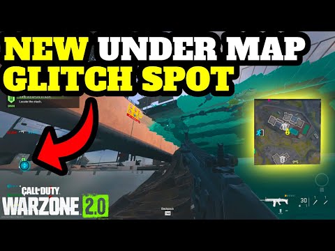 *NEW* SATISFYING UNDER