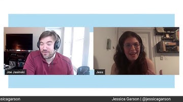 How to run your favorite Python package in R - Jessica Garson
