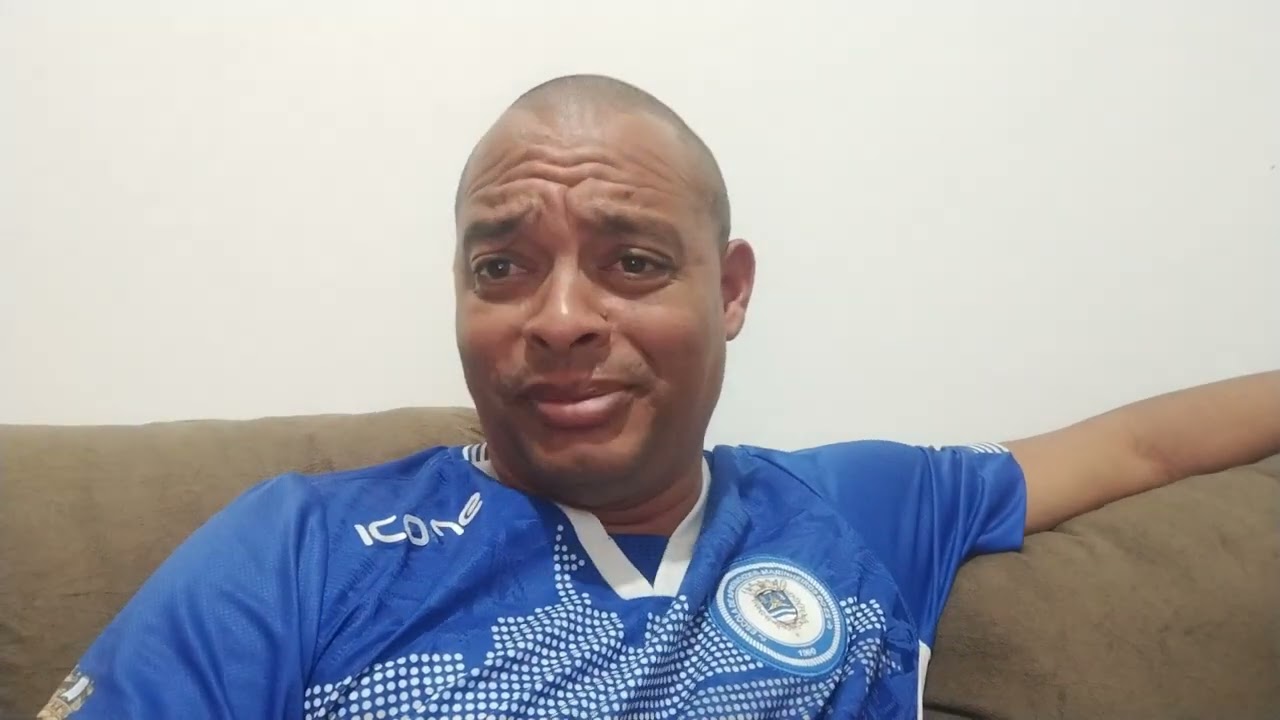 Pós prova PND MEC / INEP.. COITADOS DOS PROFESSORES 