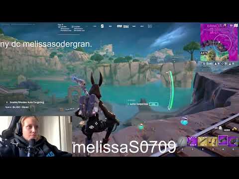 ผลสลากกินแบ่งรัฐบาล วันที่ 1 พย. 2567