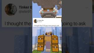 Memes from a Wizard! 🧙