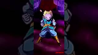 Industry Baby  Slowed