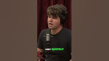 How AlphaZero Transformed Chess Strategy Forever