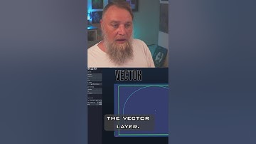 PixelCNC CAD/CAM for the CNC Artist