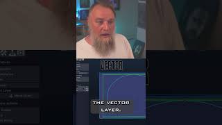 PixelCNC CAD/CAM for the CNC Artist Net Worth