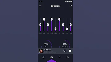 Music Player MP3 Download App 